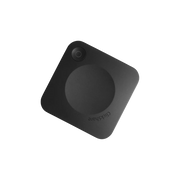 Barco ClickShare C‑5