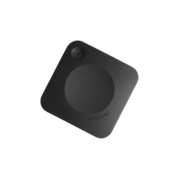 Barco ClickShare C‑5