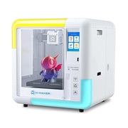 Stampante 3D X-Maker