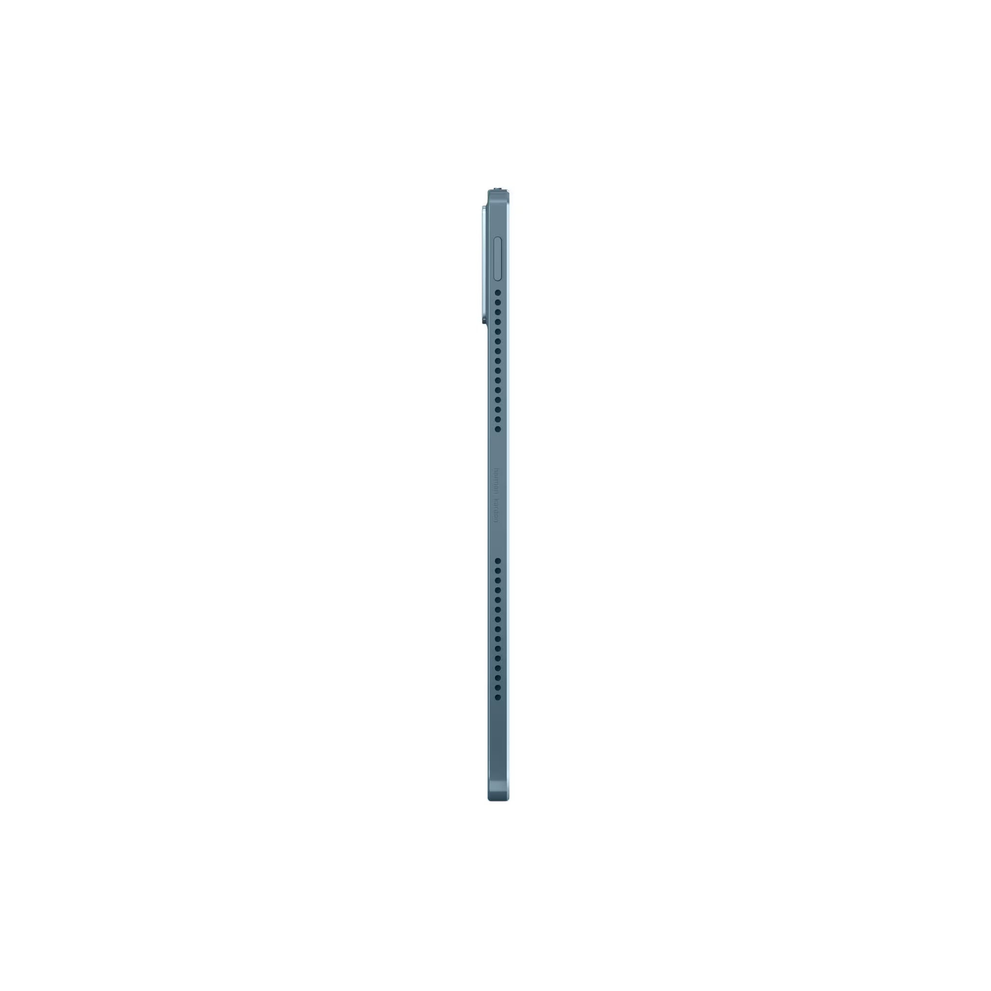 LENOVO Yoga Tab Plus