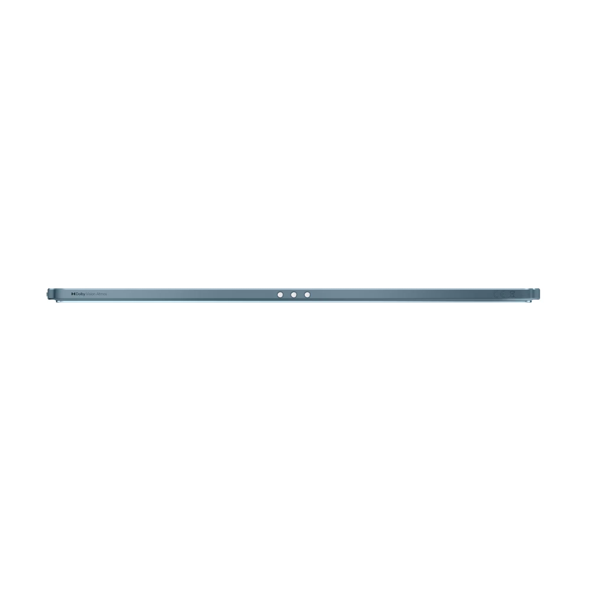 LENOVO Yoga Tab Plus