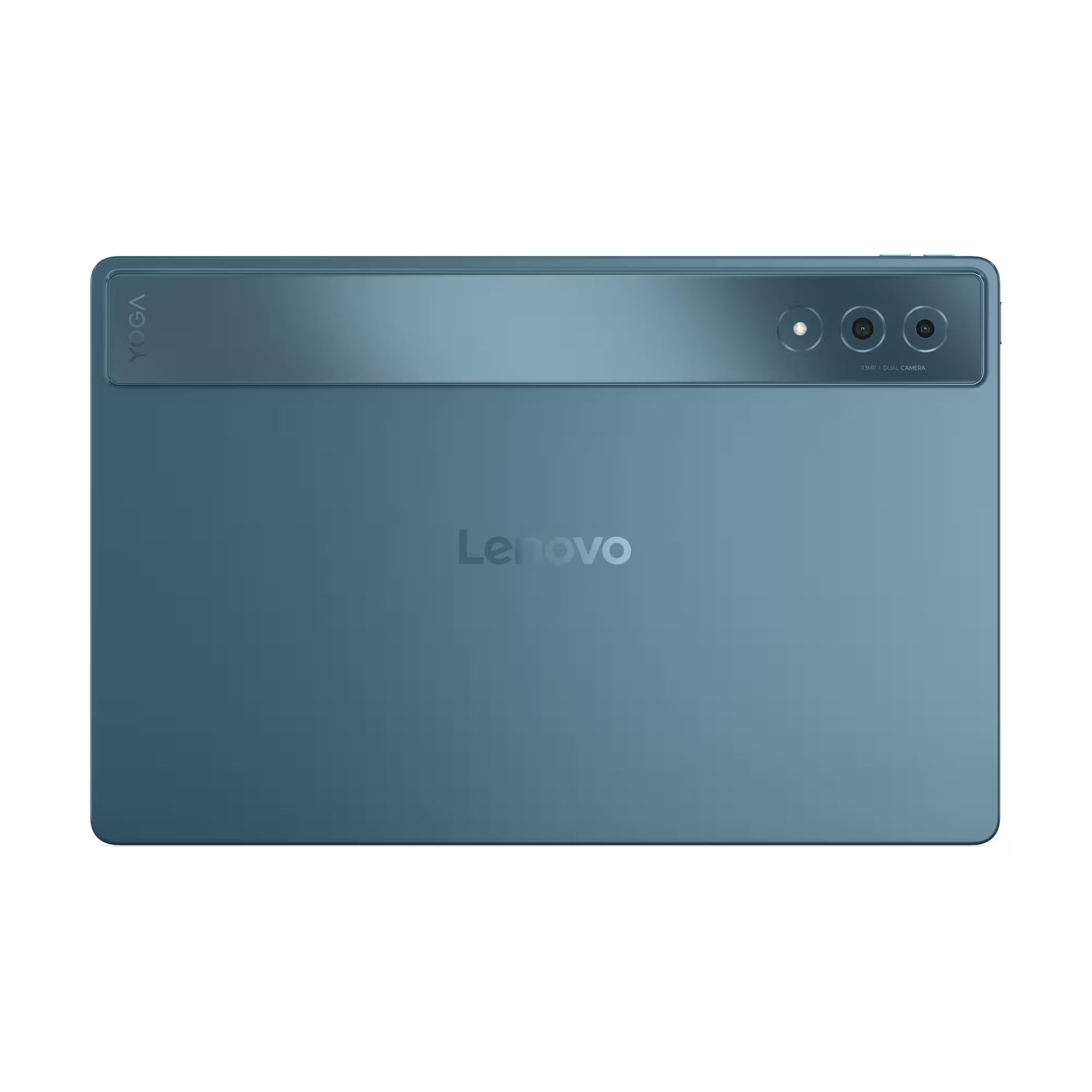 LENOVO Yoga Tab Plus