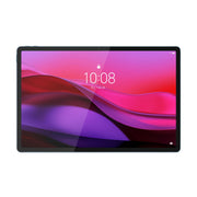 LENOVO Yoga Tab Plus