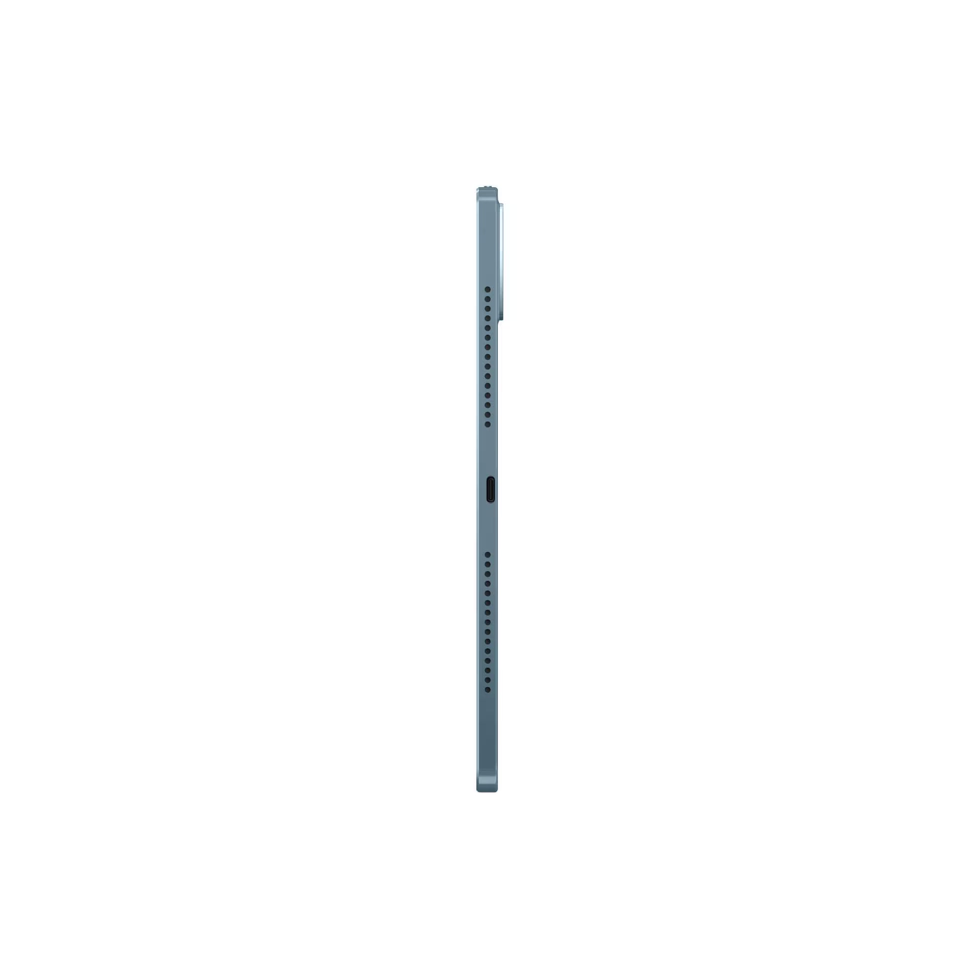 LENOVO Yoga Tab Plus