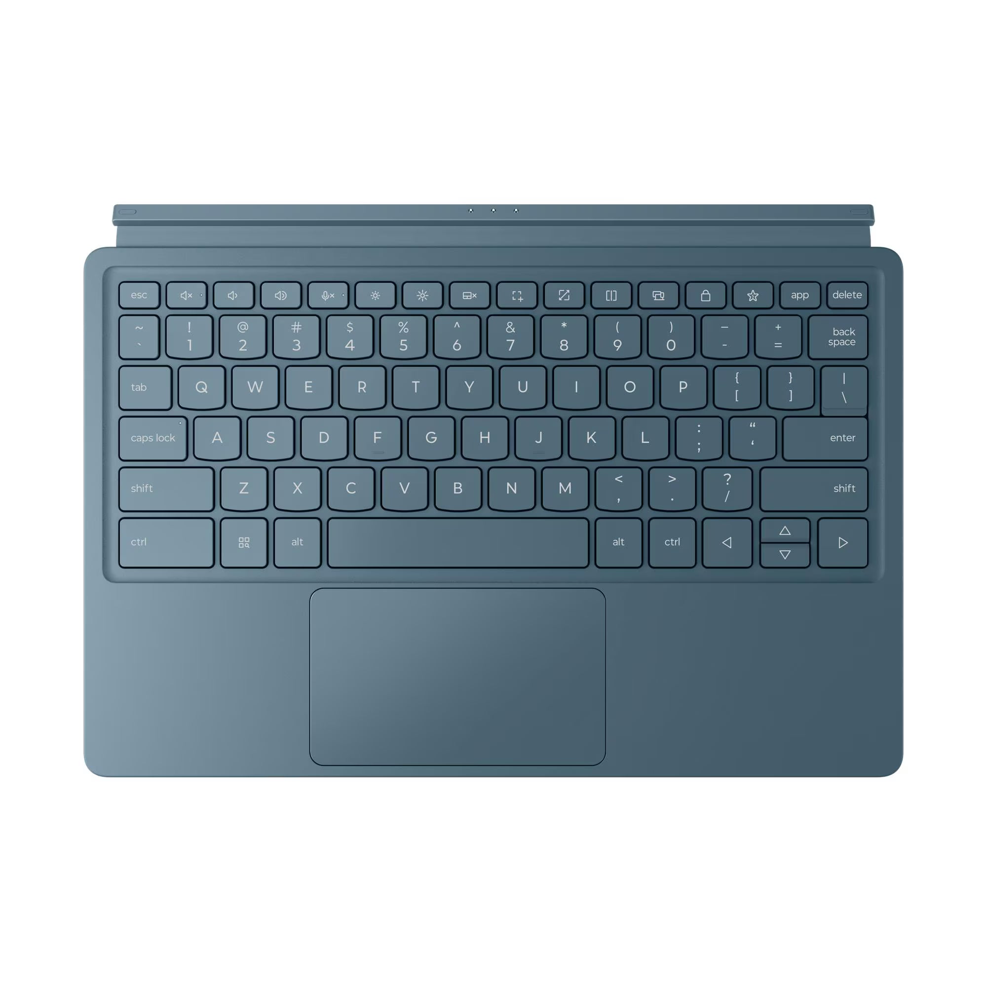 LENOVO Yoga Tab Plus