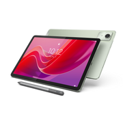 Tablet Lenovo  Tab M11 - 11" WUXGA 8GB - 128GB eMMC