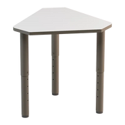 Tavolo Atria SmartArreda