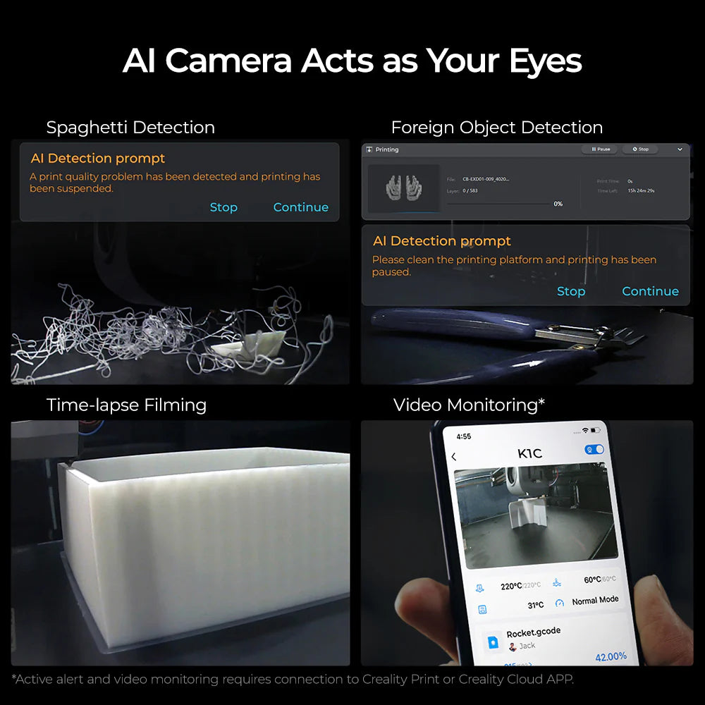 K1 Max