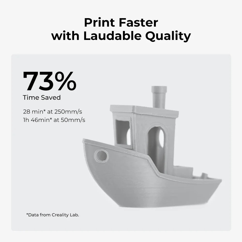 Ender 3 V3 SE
