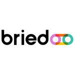 Licenza Briedoo brand logo