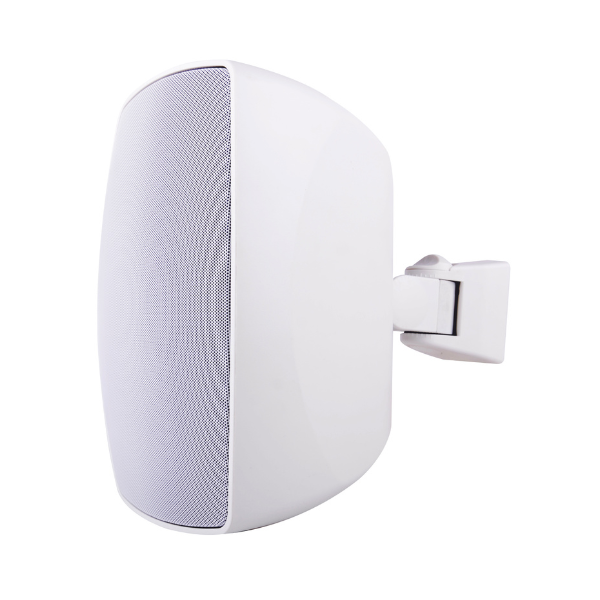 BS 650W Coppia Diffusori 120W