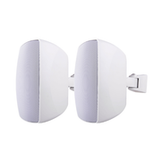 BS 650W Coppia Diffusori 120W