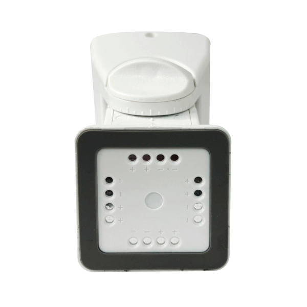 BS 650W Coppia Diffusori 120W