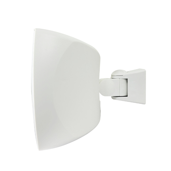 BS 650W Coppia Diffusori 120W