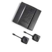 Barco ClickShare CX‑50 gen 2