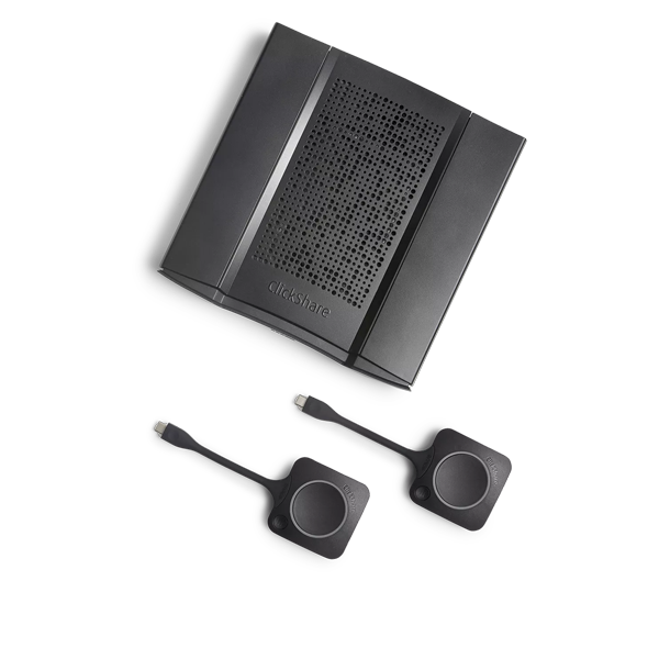 Barco ClickShare CX‑50 gen 2