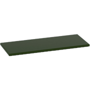 cuscino - accessorio per modulo panca