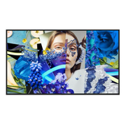 Monitor Videowall DIGITAL SIGNAGE 4K 65" HIKVISION