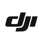 DJI Mavic 4 Pro 512GB Creator Combo (DJI RC 2 Pro) brand logo