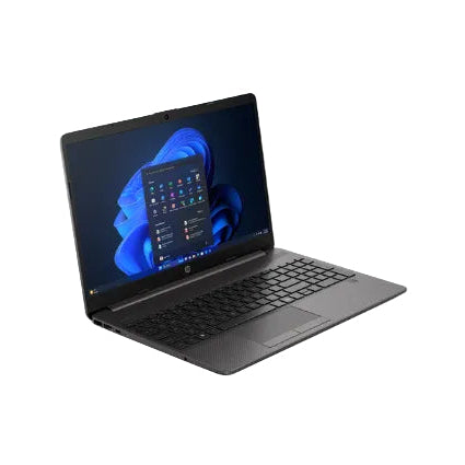 HP 250R G10 / 15.6" FHD / Core 7 150U / 16GB / 512GB /Windows 11 Pro