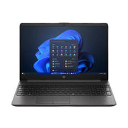 HP 250R G10 / 15.6" FHD / Core 7 150U / 16GB / 512GB /Windows 11 Pro