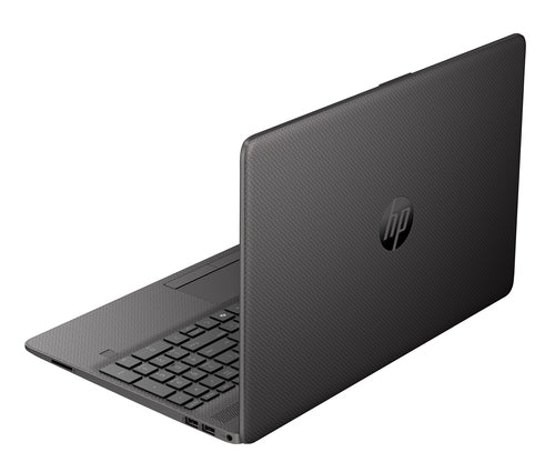 HP 250R G10 / 15.6" FHD / Core 7 150U / 16GB / 512GB /Windows 11 Pro