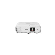 Epson EB-994F 4100 ANSI lumen 3LCD 1080p (1920x1080) Bianco