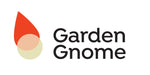 Licenza Pano2VR - Garden Gnome brand logo