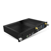 Modulo PC OPS universale Intel i5