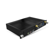 Modulo PC OPS universale Intel i7