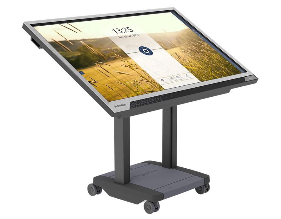 PROWISE CARRELLO IPRO TODDLER LIFT