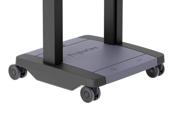 PROWISE CARRELLO IPRO TODDLER LIFT