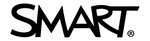 Sound Lift Smart brand logo