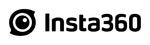 Insta360 X5 Essential Bundle brand logo