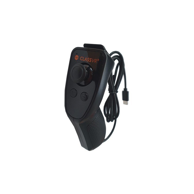 Kit di Realtà Virtuale ClassVR Premium da 4 visori - 64 GB
