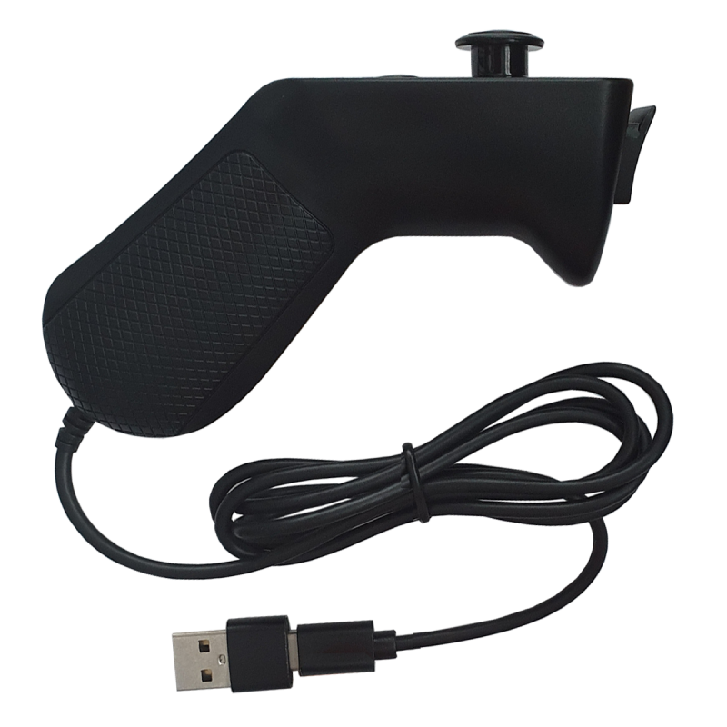 Kit di Realtà Virtuale ClassVR Premium da 4 visori - 64 GB