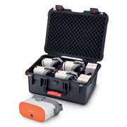 Kit di Realtà Virtuale ClassVR Premium da 4 visori - 64 GB