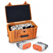 Kit di Realtà Virtuale ClassVR Premium da 8 visori - 64 GB