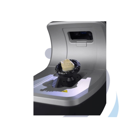 Laboratorio Dentale Tecnologico – LAB10