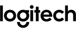 Logitech MeetUp 2 brand logo