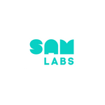 Laboratorio Coding e Robotica DDI brand logo