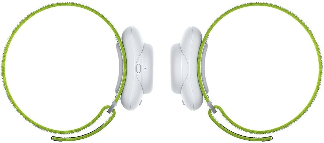 Pico Motion Tracker