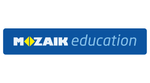 Mozaik MozaBook CLASSROOM – Licenza per Dispositivo brand logo