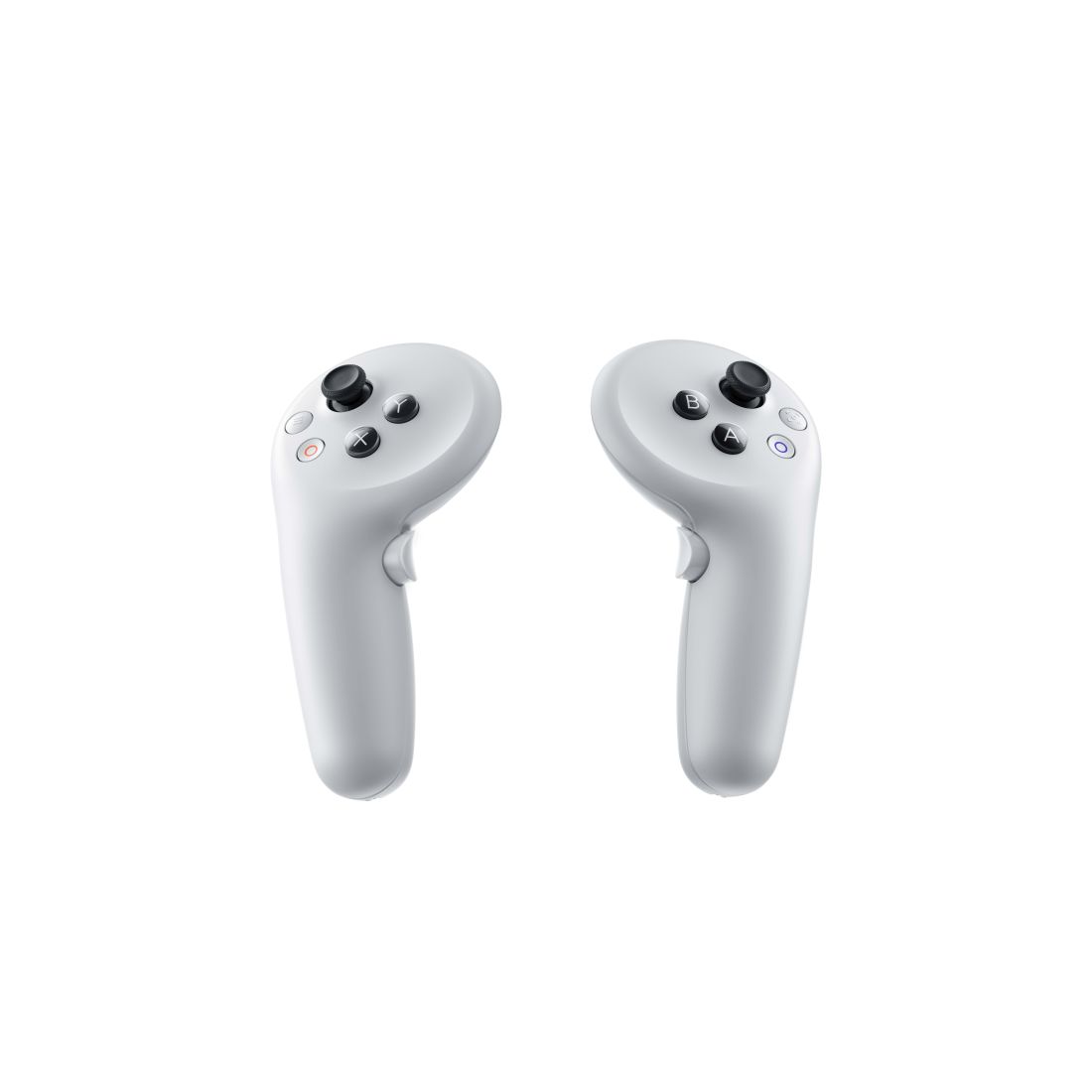 Pico 4 Enterprise Ultra