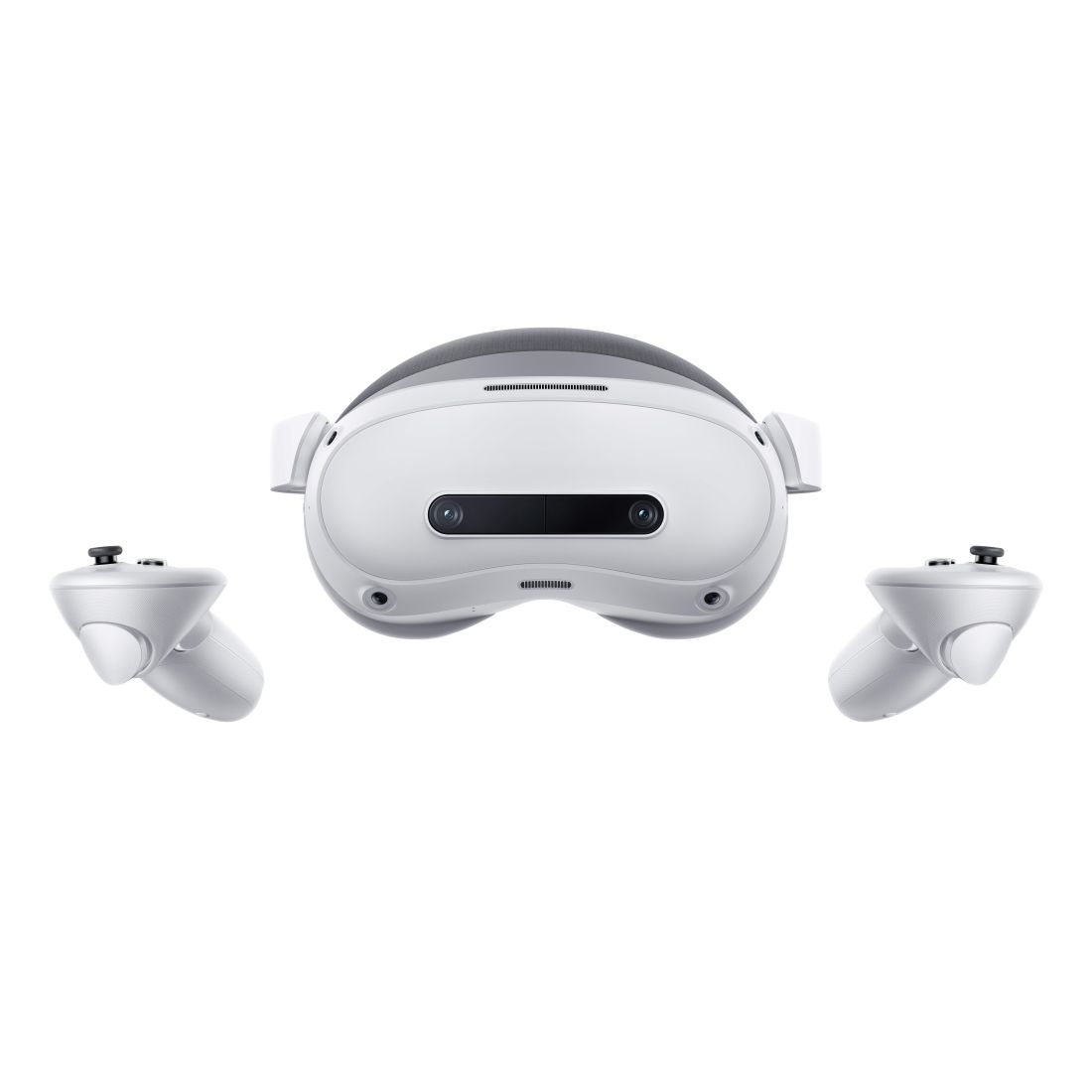 Pico 4 Enterprise Ultra