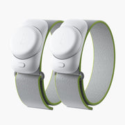 Pico Motion Tracker