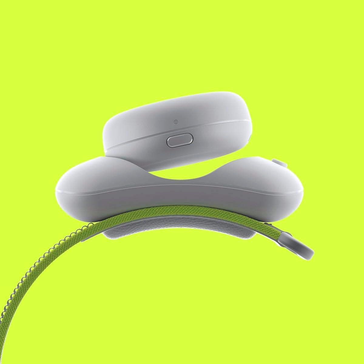 Pico Motion Tracker
