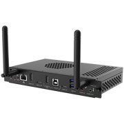 SMART AM60 appliance