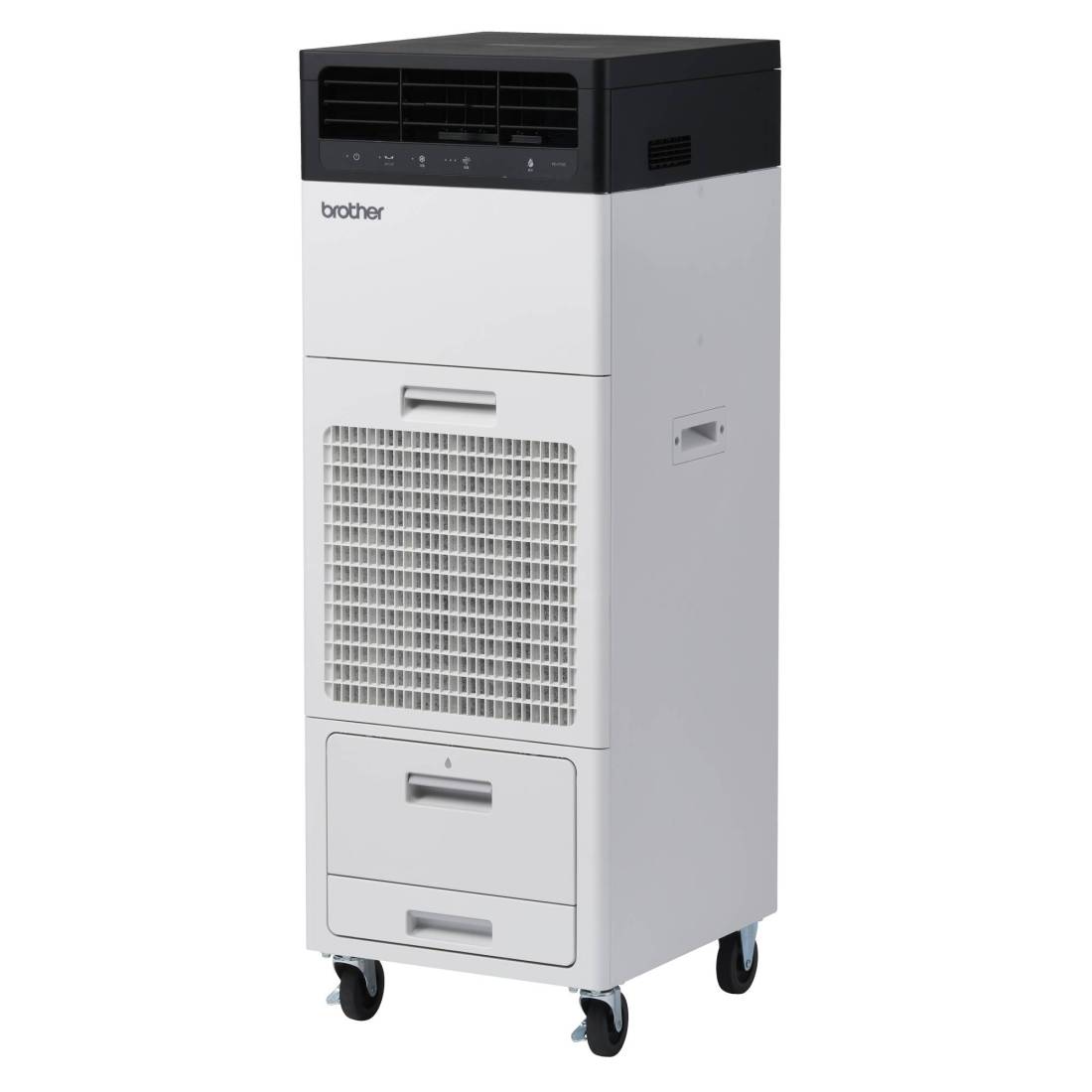 Brother Pure Drive PD-7105