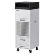 Brother Pure Drive PD-7105